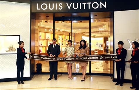 a louis vuitton|louis vuitton vietnam website.